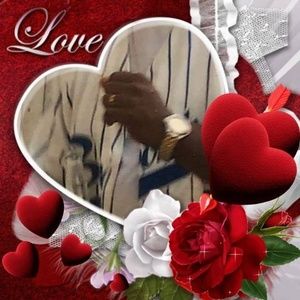 Meet your Posher, Deno